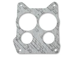 Mr Gasket - Mr Gasket 56 Carburetor Base Gasket - Image 4
