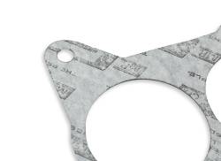 Mr Gasket - Mr Gasket 56 Carburetor Base Gasket - Image 6