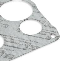 Mr Gasket - Mr Gasket 56 Carburetor Base Gasket - Image 7