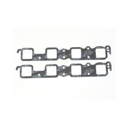 Mr Gasket 5937 Ultra Seal Exhaust Gasket Set