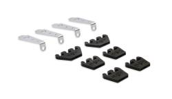 Mr Gasket - Mr Gasket 6015 Competition Wire Looms - Image 3