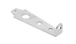 Mr Gasket - Mr Gasket 6015 Competition Wire Looms - Image 4