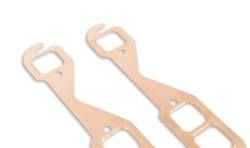 Mr Gasket - Mr Gasket 7153 Copper Seal Exhaust Gasket Set - Image 6