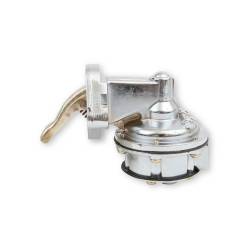 Mr Gasket - Mr Gasket 7704MRG Mechanical Fuel Pump for Chevy/GMC - Image 5