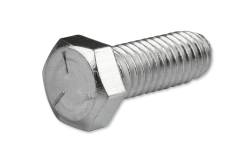 Mr Gasket - Mr Gasket 955G Intake Manifold Bolts - Image 2