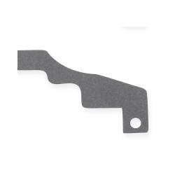 Mr Gasket - Mr Gasket 9581G Ultra Seal Oil Pan Gasket - Image 2