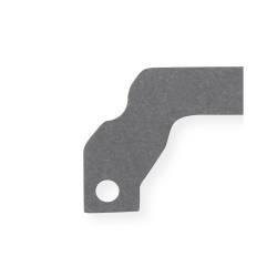 Mr Gasket - Mr Gasket 9581G Ultra Seal Oil Pan Gasket - Image 4