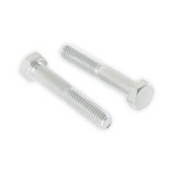 Mr Gasket - Mr Gasket 958G Intake Manifold Bolts - Image 4