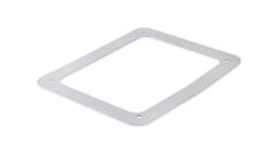 Mr Gasket - Mr Gasket 9648 Shifter Boot - Image 4