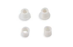 Mr Gasket - Mr Gasket 929G HEI Advance Curve Kit w/o Engine Computer Race Only - Image 5