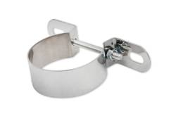 Mr Gasket - Mr Gasket 9777 Universal Coil Cover Horizontal Mount - Image 3