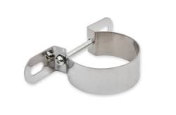 Mr Gasket - Mr Gasket 9777 Universal Coil Cover Horizontal Mount - Image 4