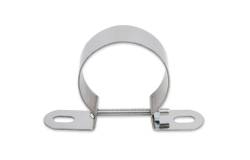 Mr Gasket - Mr Gasket 9777 Universal Coil Cover Horizontal Mount - Image 5