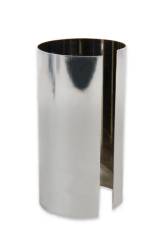 Mr Gasket - Mr Gasket 9777 Universal Coil Cover Horizontal Mount - Image 6