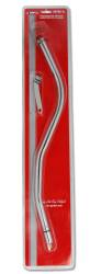 Mr Gasket - Mr Gasket 9765-A Automatic Transmission Dipstick w/Tube - Image 6