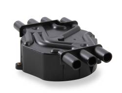 ACCEL - ACCEL 120142 Performance Distributor Cap "Crab" Style for Chevy/GMC Vortec V6 - Image 4