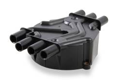 ACCEL - ACCEL 120142 Performance Distributor Cap "Crab" Style for Chevy/GMC Vortec V6 - Image 5