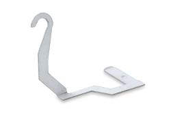 ACCEL - ACCEL 140003 SuperCoil Ignition Coil for 73-91 Red/Yellow Primary Wire - Image 2