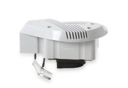 ACCEL - ACCEL 140003 SuperCoil Ignition Coil for 73-91 Red/Yellow Primary Wire - Image 5