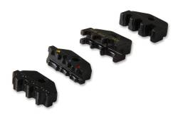 ACCEL - ACCEL 170036 300+ 8.8mm Ratcheting Spark Plug Wire Crimping Tool - Image 8