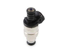 ACCEL - ACCEL 150819 Performance Fuel Injector OE Replacement 19LB/HR 8PC - Image 2