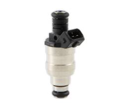 ACCEL - ACCEL 150819 Performance Fuel Injector OE Replacement 19LB/HR 8PC - Image 3