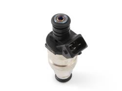 ACCEL - ACCEL 150824 Performance Fuel Injector OE Replacement 24LB/HR 8PC - Image 3