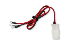 ACCEL - ACCEL 2020 Ingition Breaker Points Eliminator Kit Single Point for Ford/Mercury - Image 3