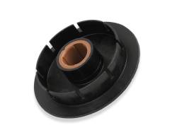 ACCEL - ACCEL 2020 Ingition Breaker Points Eliminator Kit Single Point for Ford/Mercury - Image 8