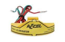 ACCEL - ACCEL 2020 Ingition Breaker Points Eliminator Kit Single Point for Ford/Mercury - Image 9