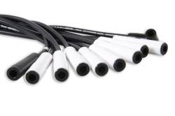 ACCEL - ACCEL TST11 Ignition Tune-Up Kit Cap Rotor Plugs Wires for Dodge Truck 5.2 5.9 - Image 4