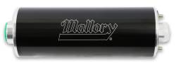 Mallory - Mallory 11106M Comp Pump Series Electric Fuel Pumps - Image 4