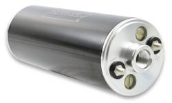 Mallory - Mallory 11106M Comp Pump Series Electric Fuel Pumps - Image 5