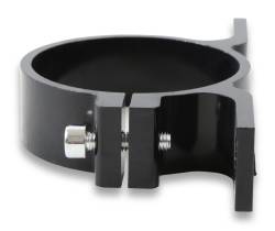 Mallory - Mallory 11106M Comp Pump Series Electric Fuel Pumps - Image 8