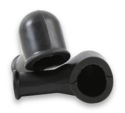 Mallory - Mallory 11106M Comp Pump Series Electric Fuel Pumps - Image 10