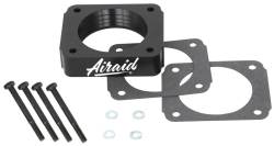 Airaid 400-542 PowerAid Throttle Body Spacer for 04-06 Ford F150