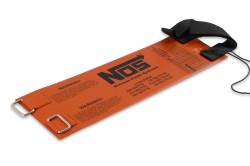 NOS/Nitrous Oxide System - NOS 14162NOS Heater Element - Image 2