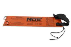 NOS/Nitrous Oxide System - NOS 14162NOS Heater Element - Image 3
