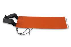 NOS/Nitrous Oxide System - NOS 14162NOS Heater Element - Image 4