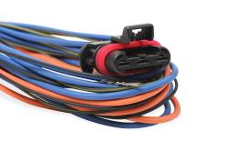 NOS/Nitrous Oxide System - NOS 15620NOS Solid State Relay Nitrous Solenoid Driver - Image 2