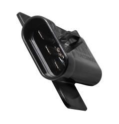 NOS/Nitrous Oxide System - NOS 15620NOS Solid State Relay Nitrous Solenoid Driver - Image 3