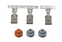 NOS/Nitrous Oxide System - NOS 15620NOS Solid State Relay Nitrous Solenoid Driver - Image 4