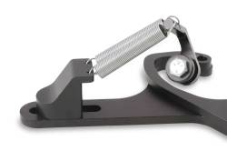 NOS/Nitrous Oxide System - NOS 16516NOS Nitrous Solenoid Coil - Image 4