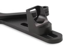 NOS/Nitrous Oxide System - NOS 16516NOS Nitrous Solenoid Coil - Image 5