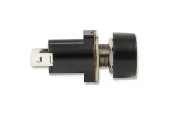 NOS/Nitrous Oxide System - NOS 16030NOS Nitrous Bottle Purge Valve - Image 4