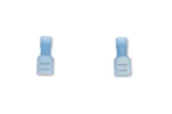 NOS/Nitrous Oxide System - NOS 16030NOS Nitrous Bottle Purge Valve - Image 6