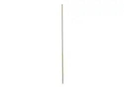 NOS/Nitrous Oxide System - NOS 16030NOS Nitrous Bottle Purge Valve - Image 9