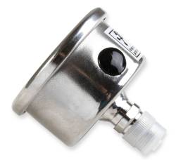 NOS/Nitrous Oxide System - NOS 15919NOS Nitrous Pressure Gauge - Image 2