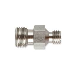 NOS/Nitrous Oxide System - NOS 17954SSNOS Fogger Nozzle Jet Fitting - Image 2