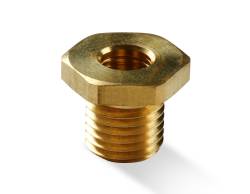 NOS/Nitrous Oxide System - NOS 17283NOS Nozzle Mounting Kit - Image 2